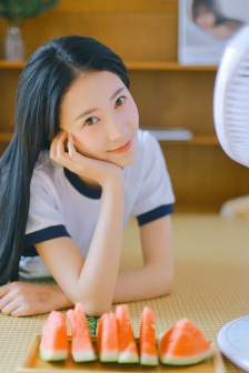 杨振宁子女